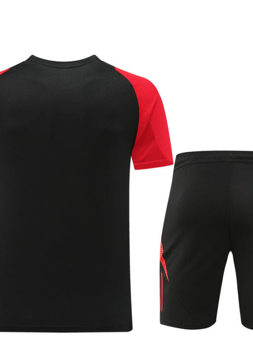 Belgium Training Set