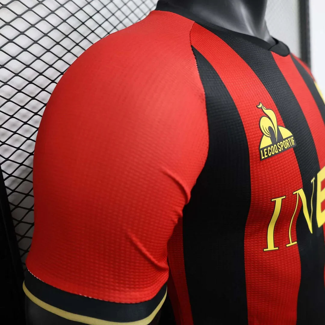 2024-2025 Nice Home Kit - Image 3