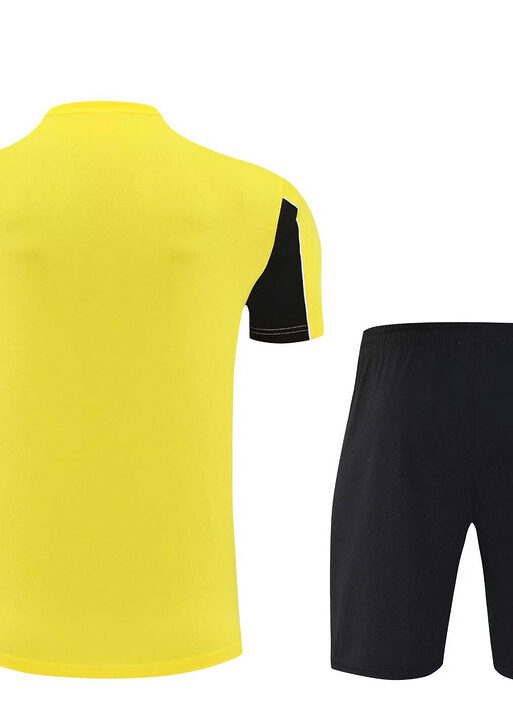 2025/2026 Dortmund Training Set