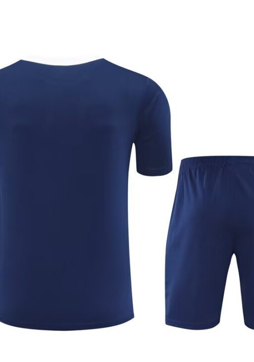 2025/2026 PSG x Jordan Training Set