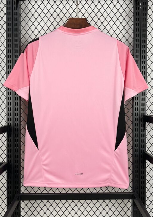 2026 Spain Goalkeeper World Cup Kit Fan Version
