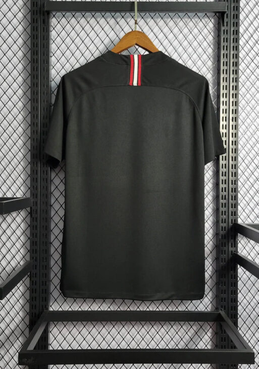 2018/2019 Retro PSG Home