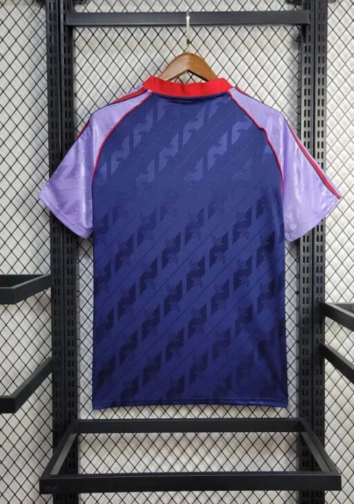 Arsenal 2024/2025 Limited Jersey