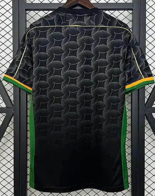 2024-2025 Venezia FC Home Kit