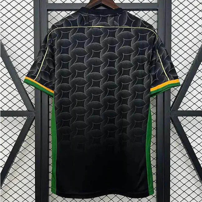 2024-2025 Venezia FC Home Kit - Image 1
