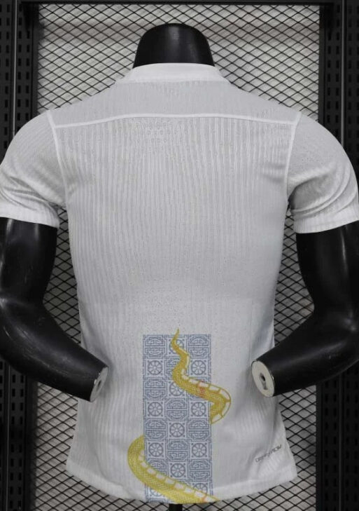 2025/2026 Tottenham Limited Jersey