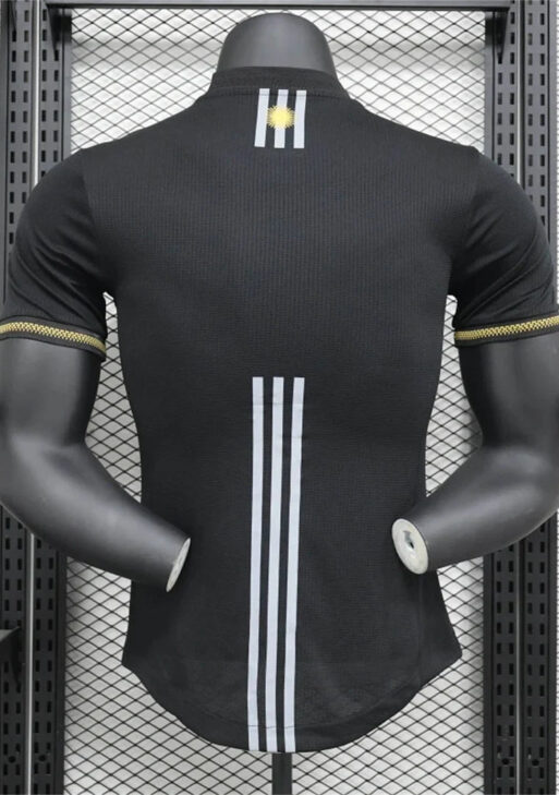 Argentina Limited Jersey