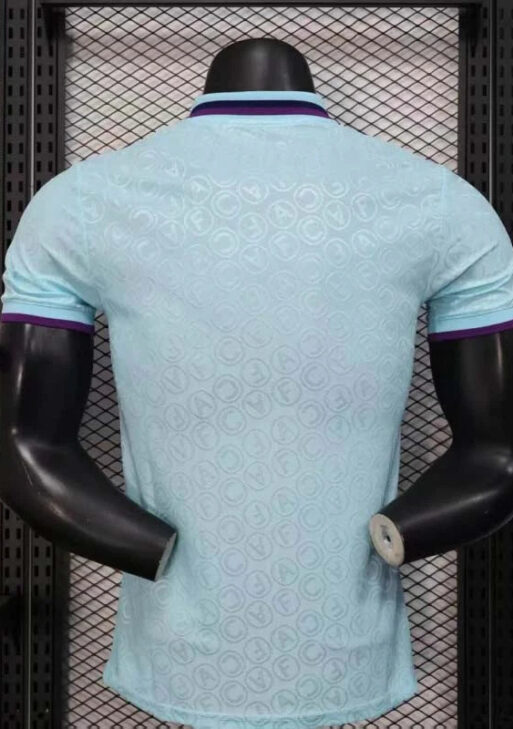 2025/2026 Arsenal Match Training Kit