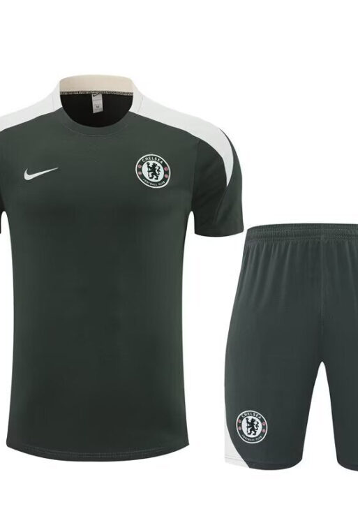 2025/2026 Chelsea Training Set