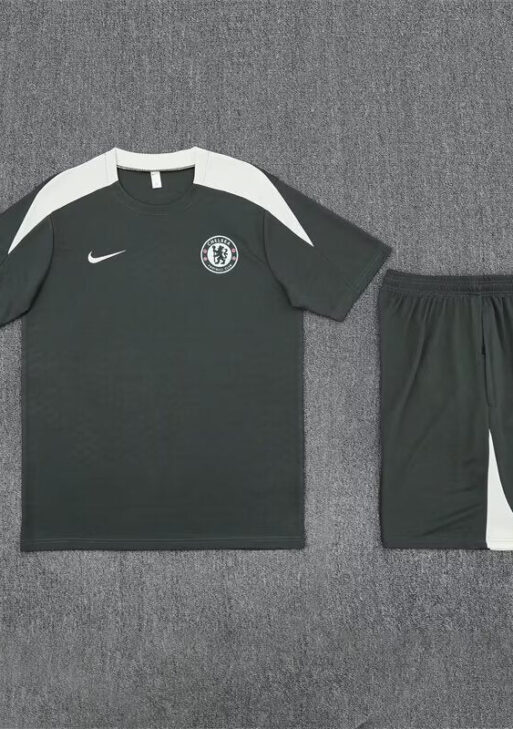 2025/2026 Chelsea Training Set