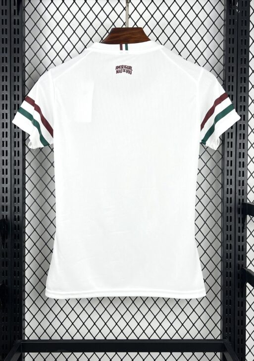 2026/2027 Fluminense Away Women
