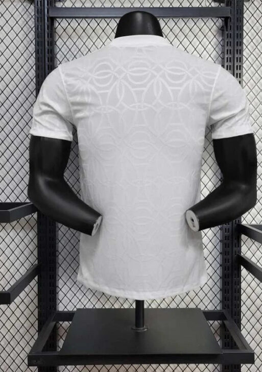 2024-2025 PSG Training Wear