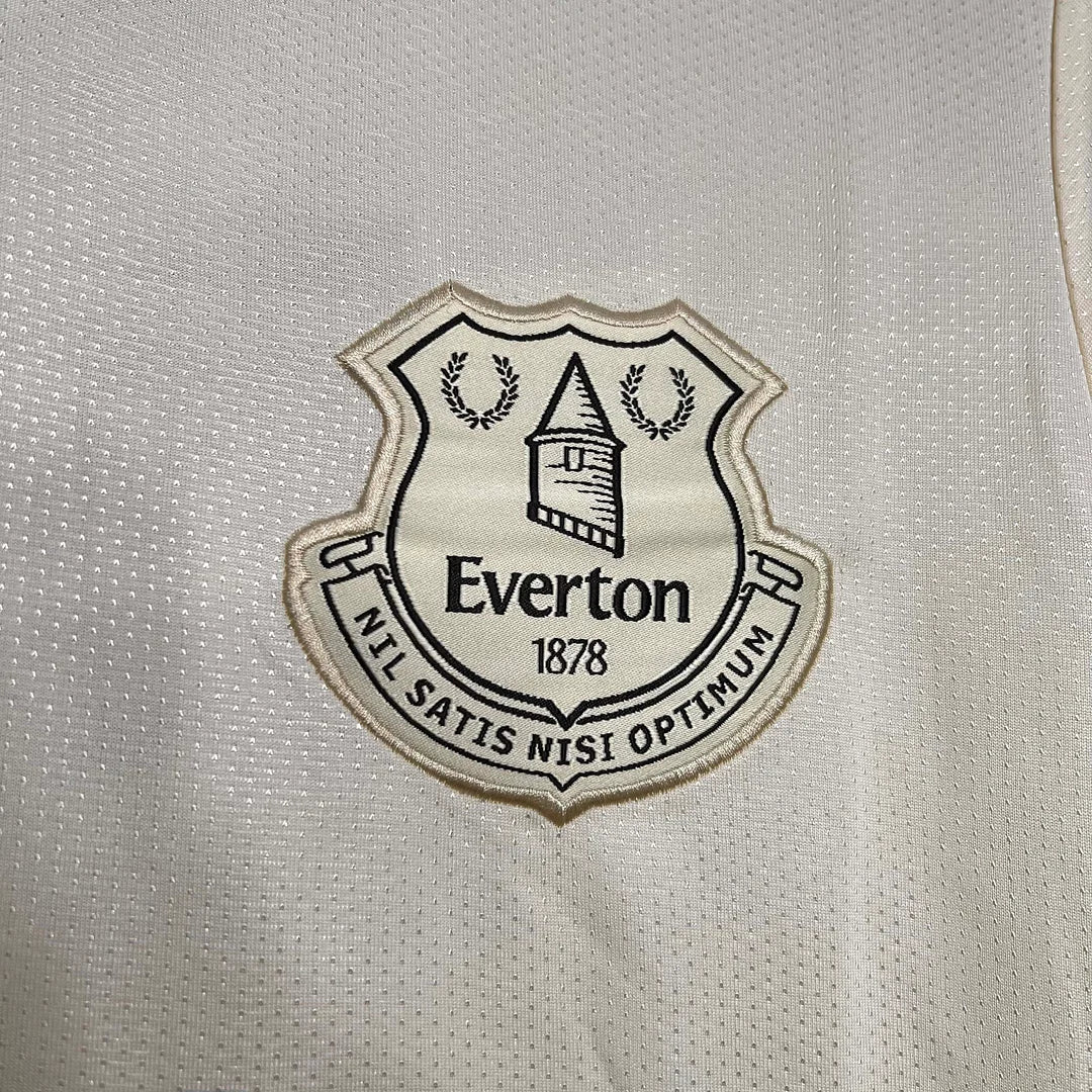 2024-2025 Everton Third Away Kit - Image 4