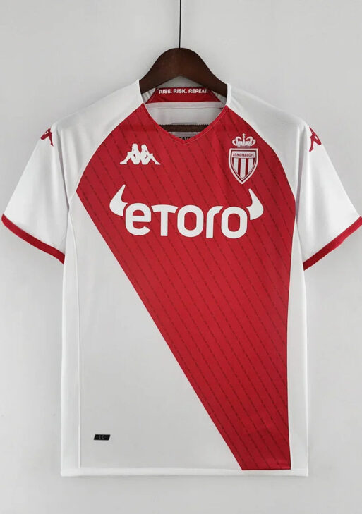 2022/2023 Monaco Home Kit