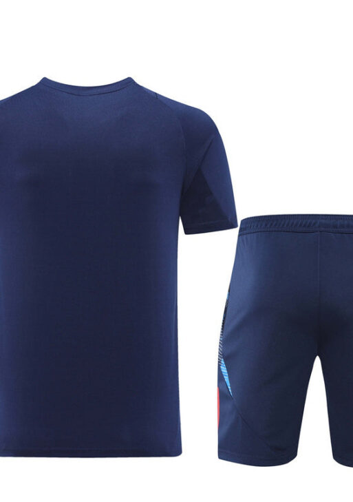 Italy Training Set