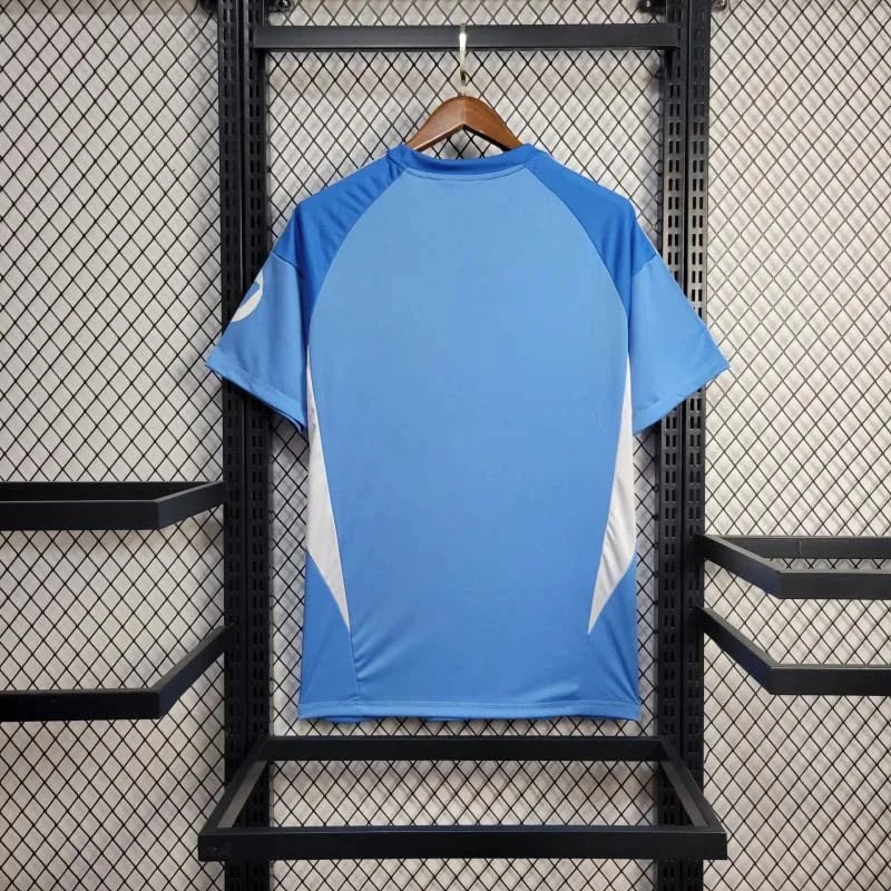 2025/2026 Real Madrid Goalkeeper Kit - Image 1