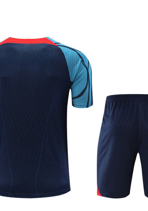 Portugal Training Set