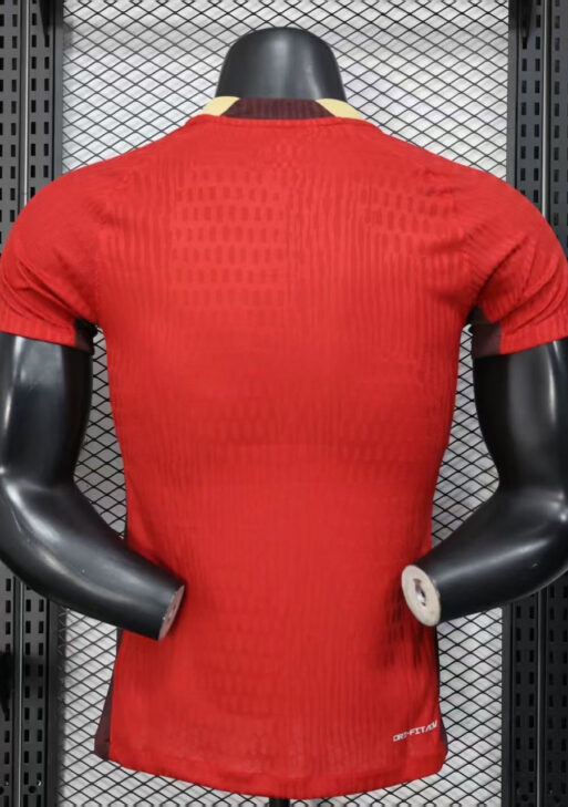 2025 China Home Kit