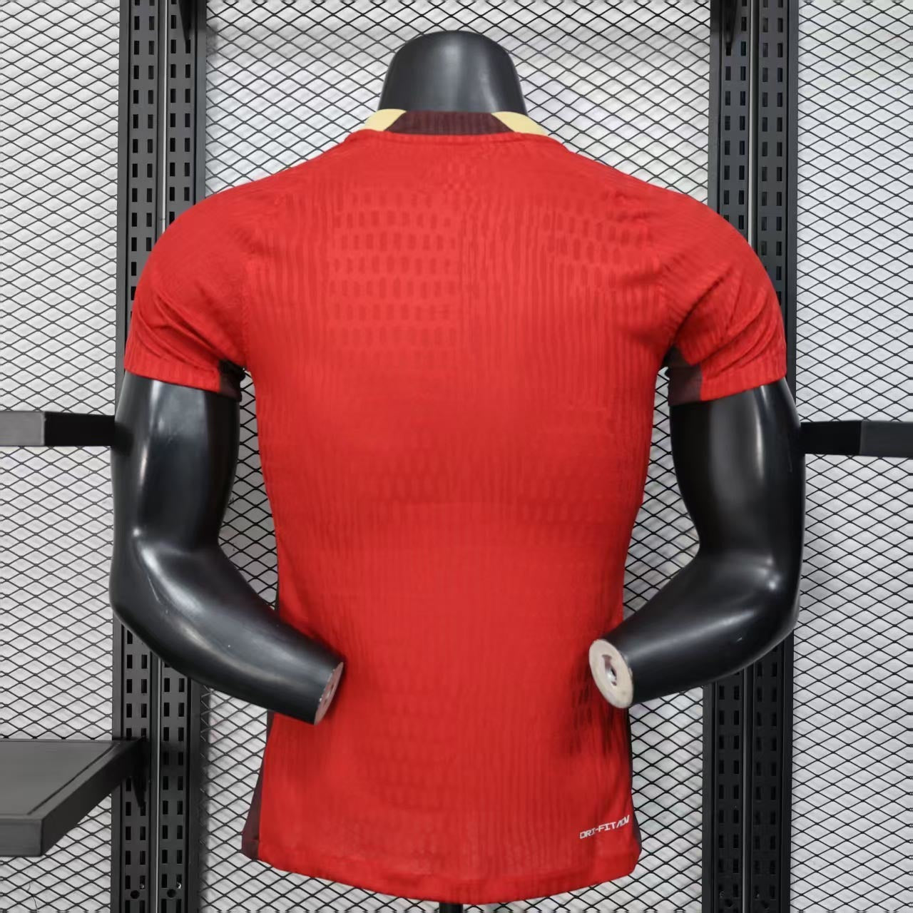 2025 China Home Kit - Image 1