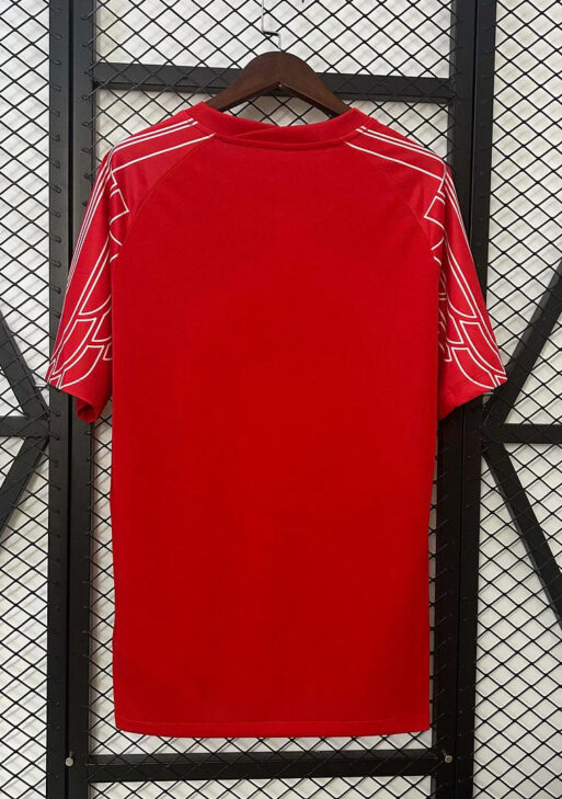 2024/2025 PSG Fourth Away