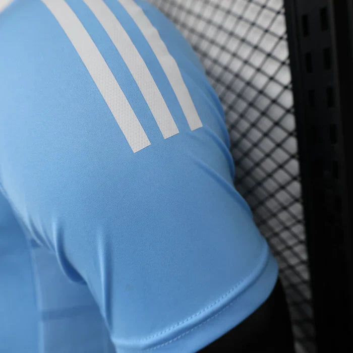 Belgium 2024 Away Kit - Image 7