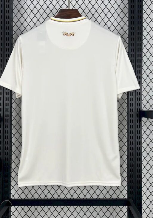 2024 Colombia 100th Anniversary Jersey