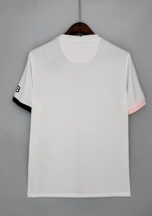 2021/2022 PSG Away