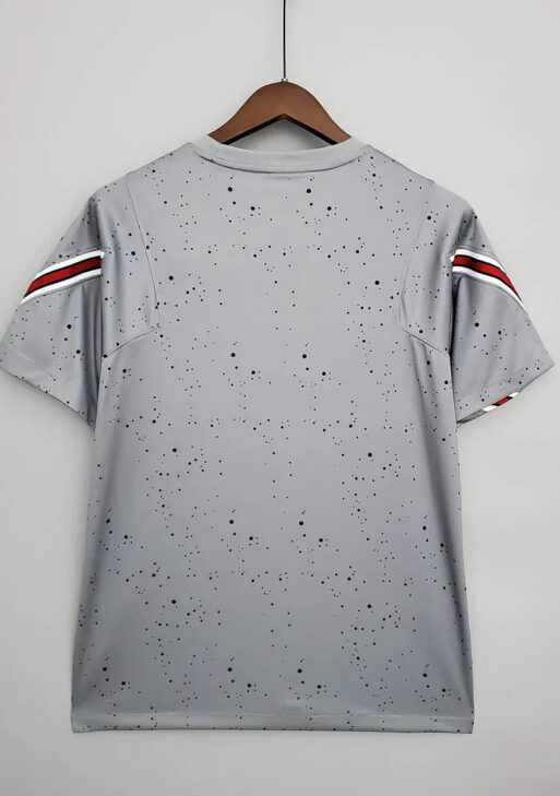 2021/2022 PSG Training Wear