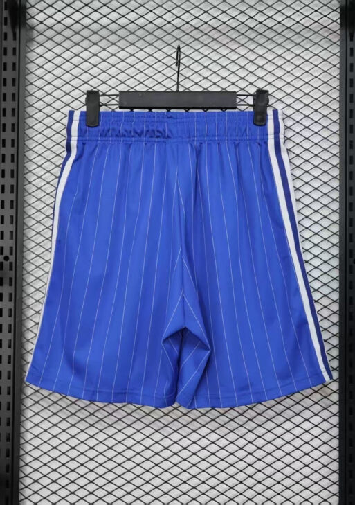 2025/2026 Chelsea Casual Shorts