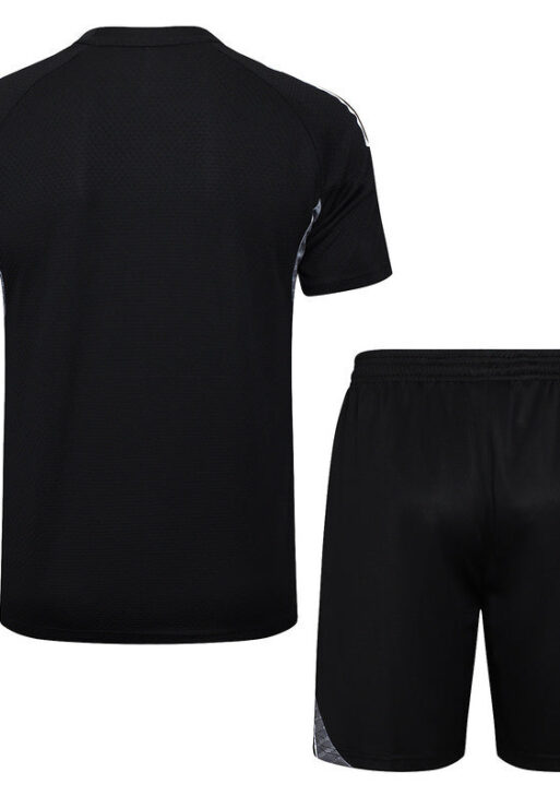 2025/2026 Real Madrid Training Set