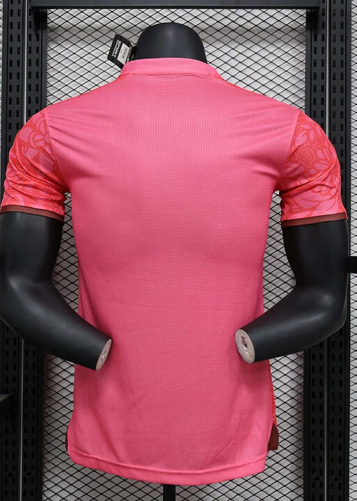 Palestine Limited Jersey