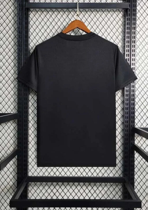 Barcelona "Balmain" Limited Jersey