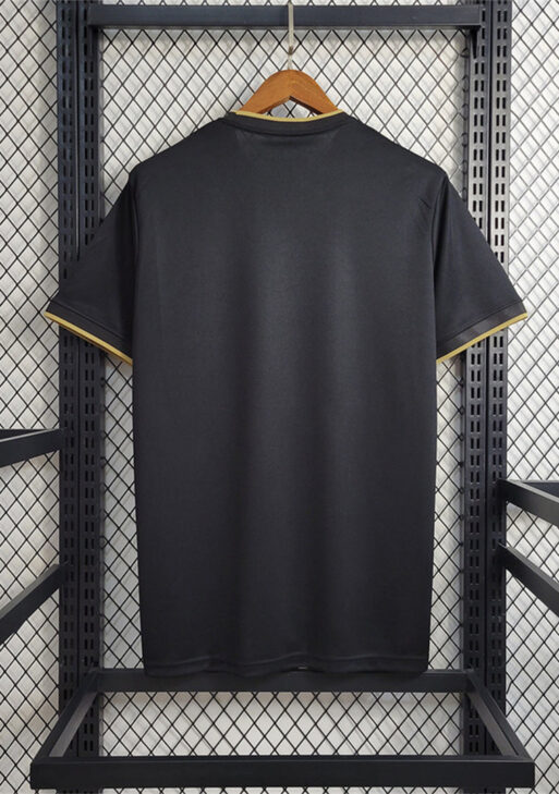 Brazil Pelé Commemorative Limited Jersey