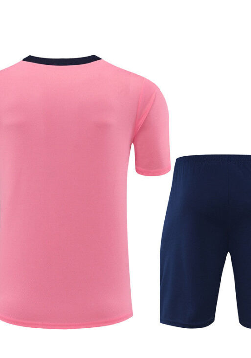 2024/2025 Atletico Madrid Training Set