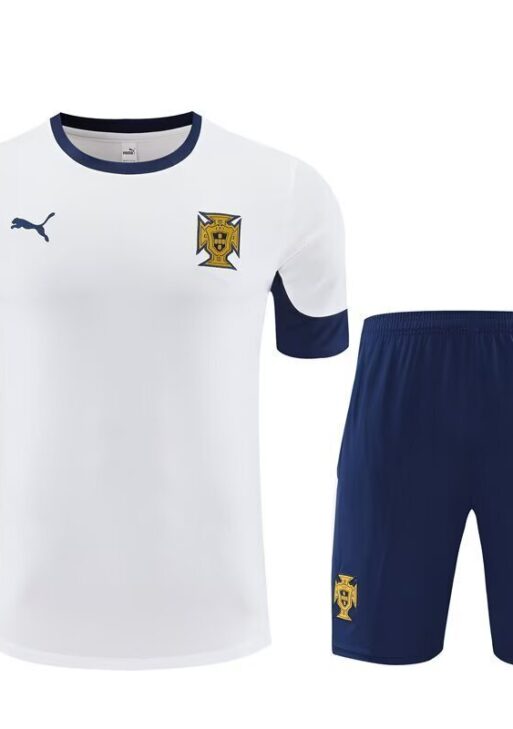 Portugal Training Set