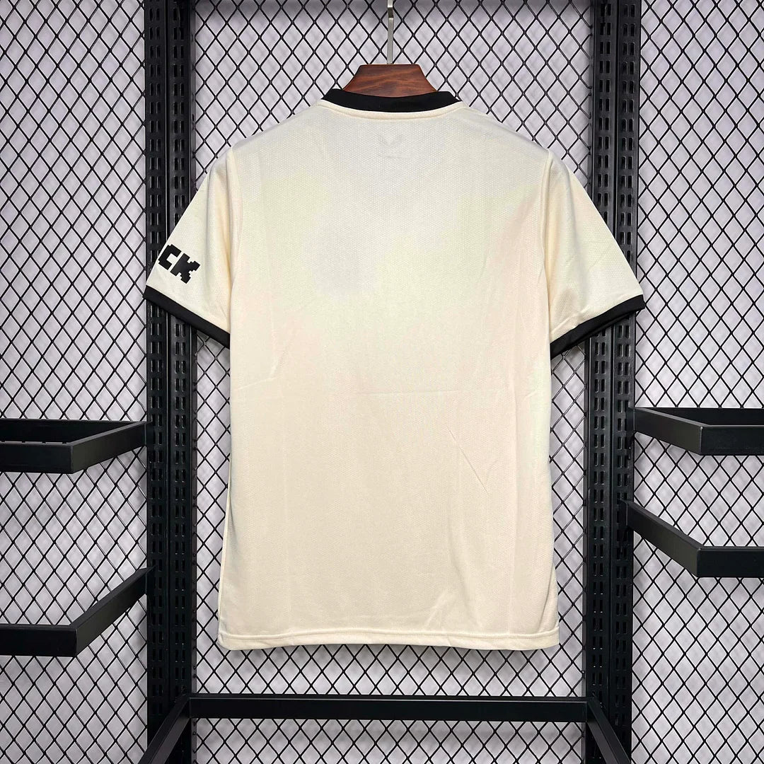 2024-2025 Everton Third Away Kit - Image 1