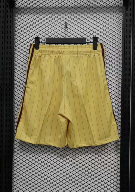 2025/2026 Arsenal Casual Shorts
