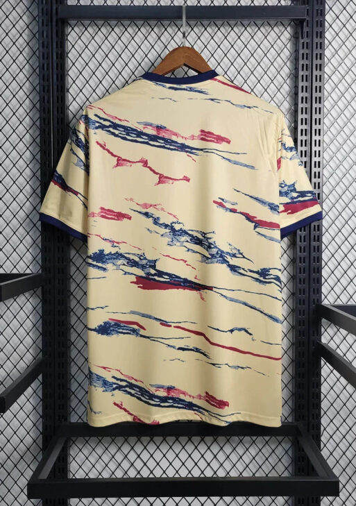 Arsenal Limited Jersey