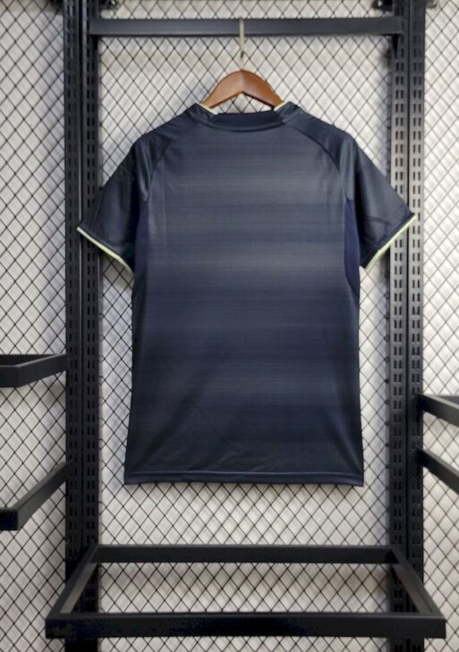2025/2026 Real Madrid Away Women