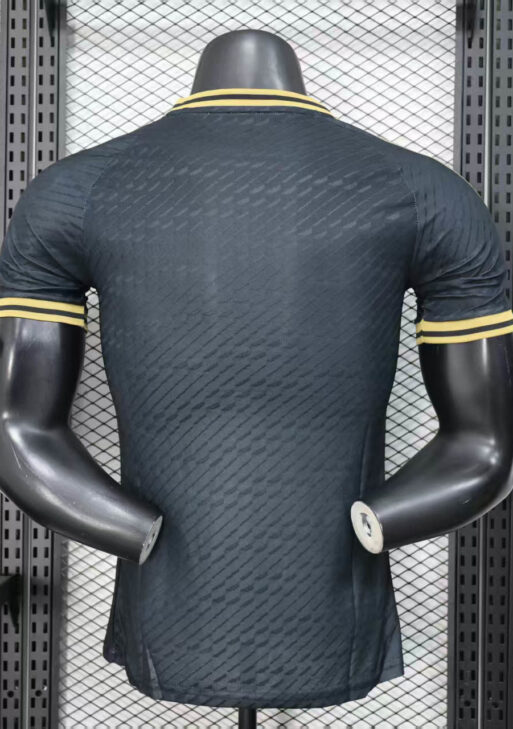 2025 Mexico Limited Jersey