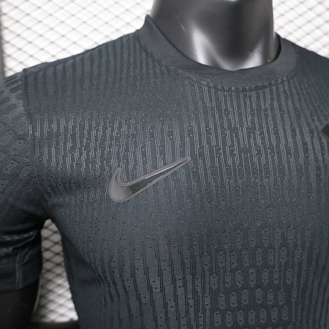 Corinthians 2024/2025 Away Kit - Image 3