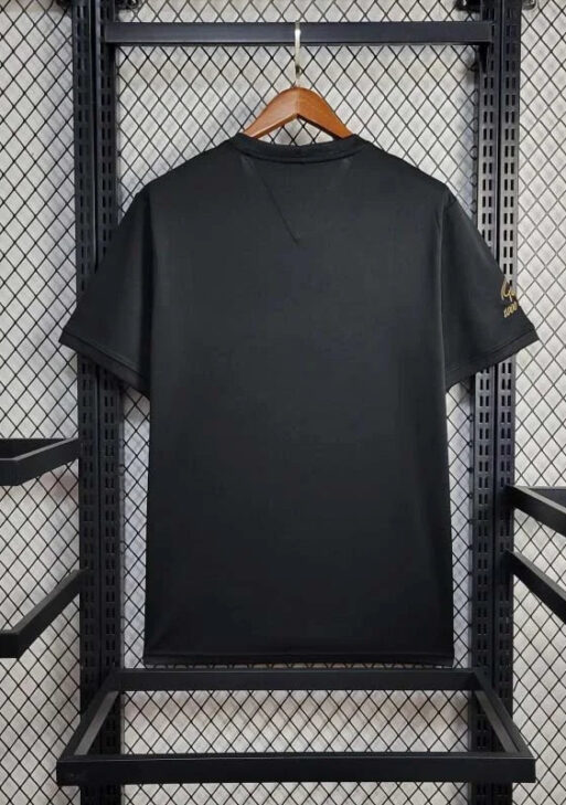 Santos Limited Jersey