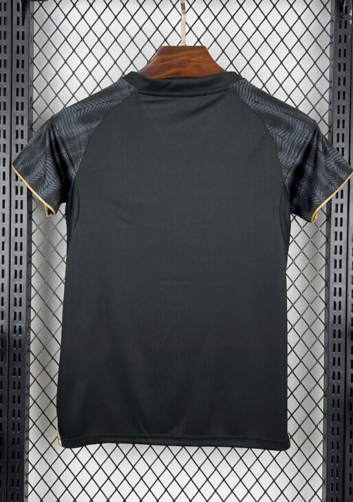 2025/2026 Atletico Mineiro Away Women