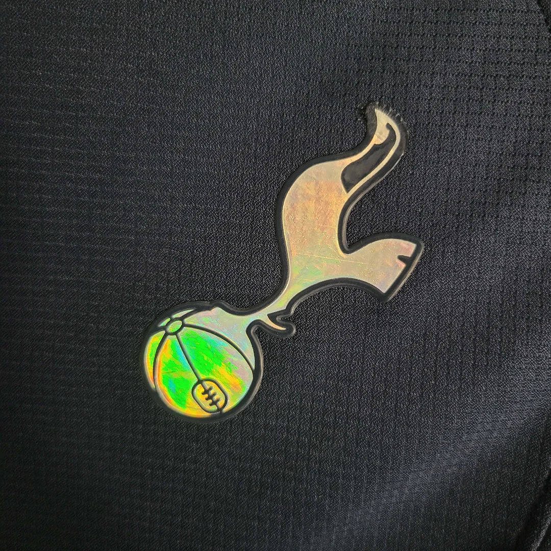 2023/2024 Tottenham Away Kit - Image 4