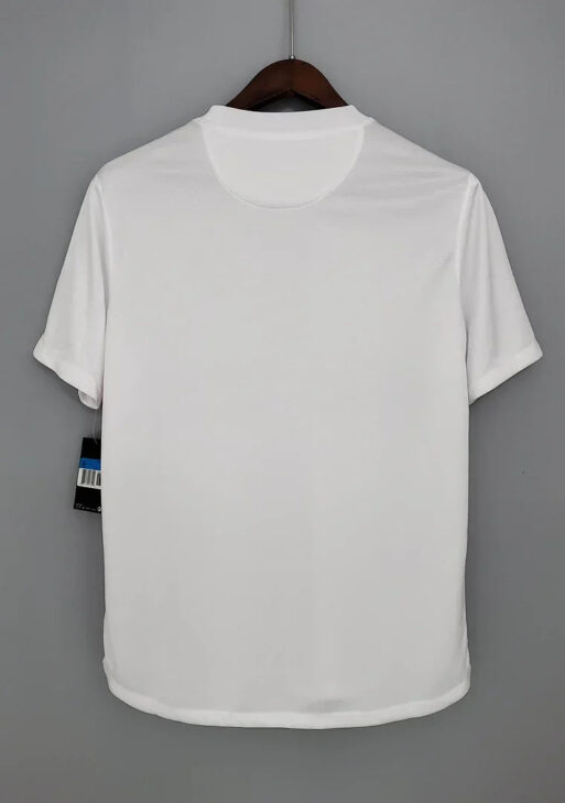 Portugal Retro 2012-2013 Away Jersey