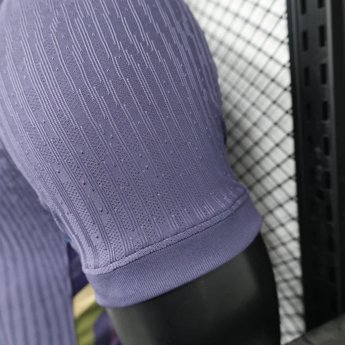 England 2024/2025 Away Kit - Image 5
