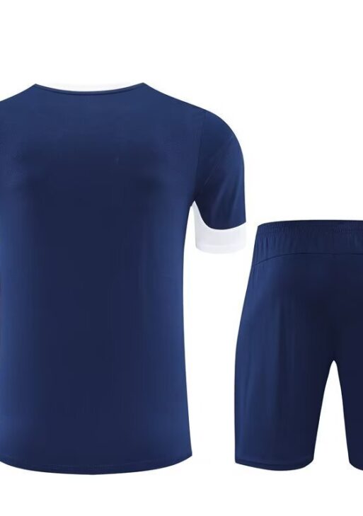 Portugal Training Set
