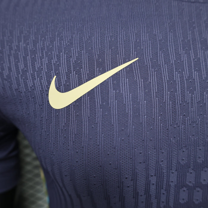England 2024/2025 Away Kit - Image 2