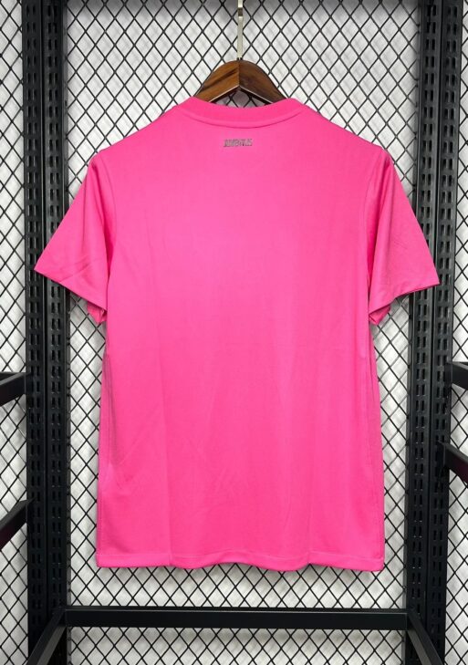 2011/2012 Retro Juventus Away Jersey