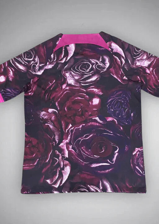 PSG "Rose" Limited Jersey